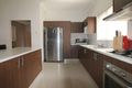 Property photo of 16 Hirst Street Arncliffe NSW 2205