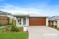 Property photo of 20 Nive Road South Maclean QLD 4280