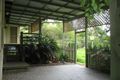 Property photo of 25 O'Dea Road Curra QLD 4570