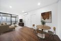 Property photo of 210/1 Wharf Road Gladesville NSW 2111