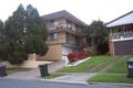 Property photo of 1/58 Dutton Street Hawthorne QLD 4171