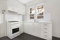 Property photo of 2/35 The Avenue Windsor VIC 3181