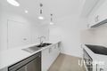 Property photo of 20 Nive Road South Maclean QLD 4280