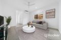 Property photo of 20 Nive Road South Maclean QLD 4280