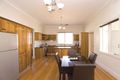 Property photo of 50 The Grove Coburg VIC 3058