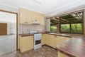 Property photo of 30 Marshall Street West Wodonga VIC 3690