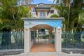 Property photo of 10/112-116 Surf Parade Broadbeach QLD 4218