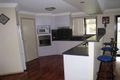 Property photo of 9 Margaret Close Brighton QLD 4017