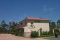 Property photo of 4/5 Hibiscus Circuit Fitzgibbon QLD 4018