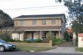 Property photo of 2/36 Tramway Parade Beaumaris VIC 3193
