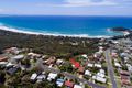 Property photo of 8 Vista Way Scotts Head NSW 2447