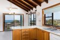 Property photo of 8 Vista Way Scotts Head NSW 2447