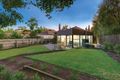 Property photo of 49 Chaucer Crescent Canterbury VIC 3126