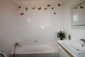 Property photo of 16 Hirst Street Arncliffe NSW 2205