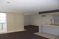Property photo of 22/15 Hunter Street Hobart TAS 7000