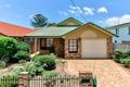 Property photo of 21 Pring Street Hendra QLD 4011