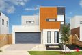 Property photo of 81 Dover Street Truganina VIC 3029