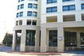 Property photo of 6/1 Valentine Avenue Parramatta NSW 2150