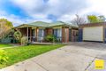 Property photo of 19 Hodgkinson Street Kennington VIC 3550