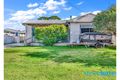 Property photo of 19 Cambridge Avenue Raymond Terrace NSW 2324