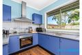 Property photo of 19 Cambridge Avenue Raymond Terrace NSW 2324