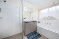 Property photo of 6 Grey Teal Place Lara VIC 3212