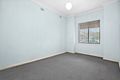 Property photo of 25 Arthur Street Randwick NSW 2031
