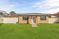 Property photo of 43 Kent Road Narellan Vale NSW 2567