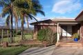 Property photo of 1082 Table Top Road Table Top NSW 2640