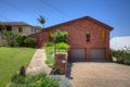 Property photo of 8 Vista Way Scotts Head NSW 2447