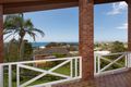 Property photo of 8 Vista Way Scotts Head NSW 2447