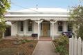 Property photo of 110 Edward Street Brunswick VIC 3056