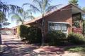 Property photo of 22 Stanley Street Wallan VIC 3756