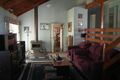 Property photo of 22 Stanley Street Wallan VIC 3756