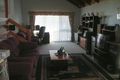 Property photo of 22 Stanley Street Wallan VIC 3756