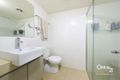 Property photo of 25/5 Lusty Street Wolli Creek NSW 2205