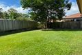 Property photo of 21 Kaizlee Crescent Upper Coomera QLD 4209