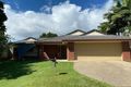 Property photo of 21 Kaizlee Crescent Upper Coomera QLD 4209