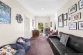Property photo of 3 Bunderra Circuit Malua Bay NSW 2536