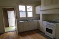 Property photo of 8 Lewis Street Thornbury VIC 3071