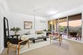 Property photo of 14/1 High Street Fremantle WA 6160