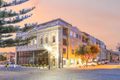 Property photo of 14/1 High Street Fremantle WA 6160
