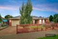 Property photo of 125 Walls Road Werribee VIC 3030