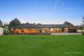 Property photo of 6 She Oak Court Harkness VIC 3337