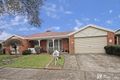 Property photo of 11 Elda Court Cranbourne North VIC 3977