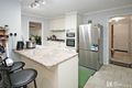 Property photo of 11 Elda Court Cranbourne North VIC 3977