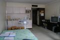 Property photo of 222/95 Station Road Auburn NSW 2144