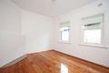 Property photo of 97A Alice Street Sefton Park SA 5083