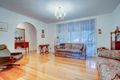 Property photo of 19 New Street Boronia VIC 3155