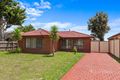 Property photo of 9 Balmoral Close Kings Park VIC 3021
